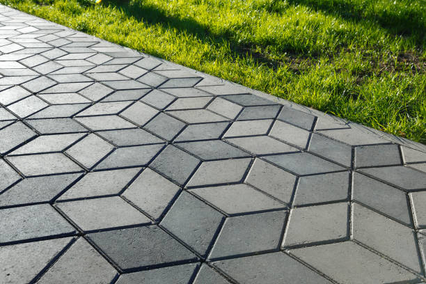  Depoe Bay, OR Driveway Pavers Pros