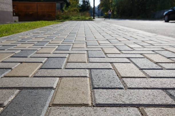 Best Driveway Repair Near Me  in Depoe Bay, OR
