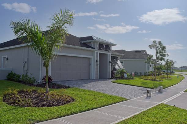 Best Best Driveway Pavers  in Depoe Bay, OR